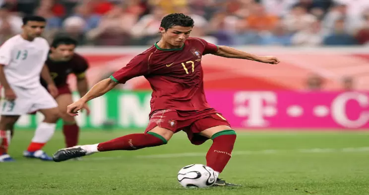 nba比赛今日赛况查询结果_nba比赛今日赛况查询结果体育直播赛事实时直播_nba比赛今日赛况查询结果体育直播赛事高清观看-24直播